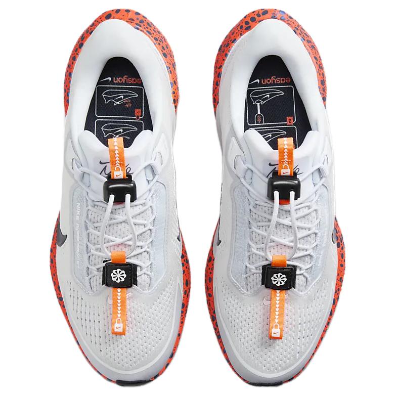 Nike Air Zoom Pegasus 41 EasyOn Electric Multi Color Women’s