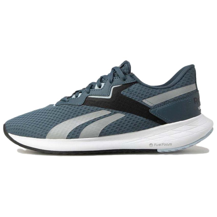 Reebok Energen Plus 2 Low top Running Shoes Men's Blue