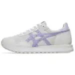 ASICS Tiger Runner Ii White Violet Light Women's