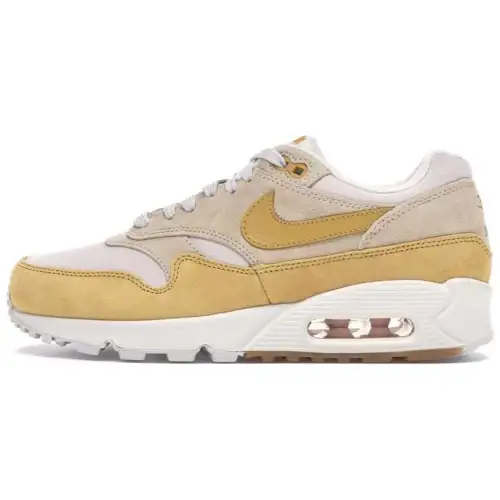 Nike Air Max 90/1 Guava Ice Women's