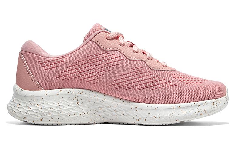 Skechers Skech Lite Pro ‘Rose’ Women’s