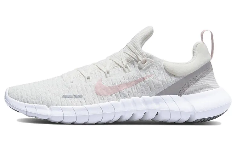 Nike Free RN 5.0 Sail Atmosphere Women's
