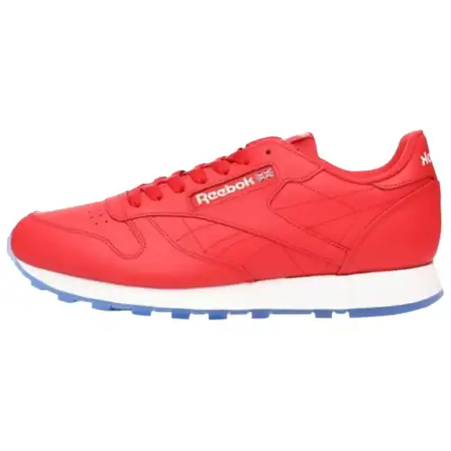 Reebok Classic Leather Ice 'Primal Red'