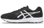 ASICS Patriot 8 'Black'