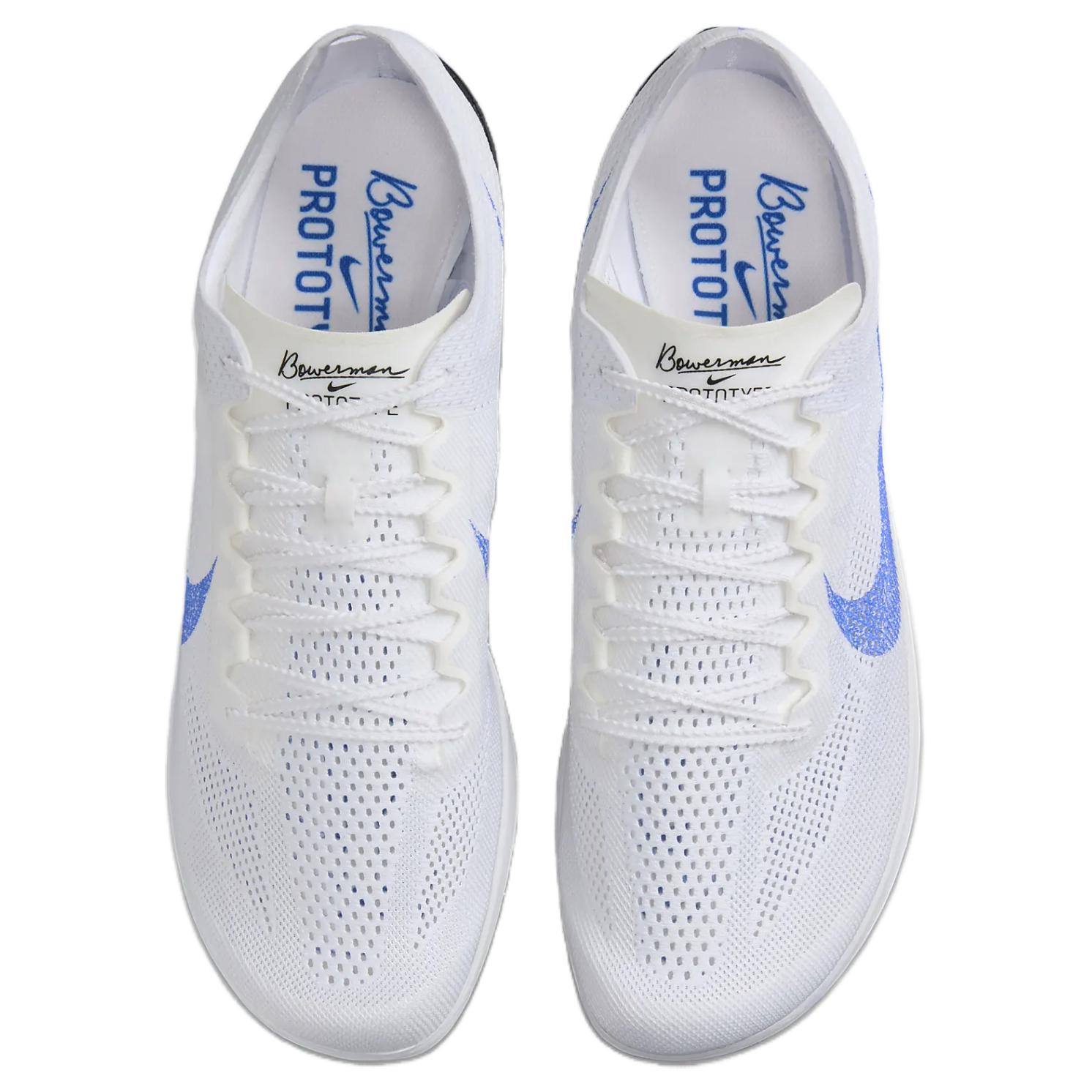 Nike ZoomX Dragonfly 2 Fp Blueprint Pack