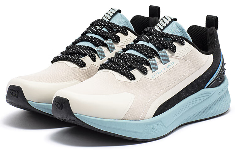 361° Versatile Slip Resistant Abrasion Resistant Slip Resistant Abrasion Resistant Low top Running Shoes Men’s