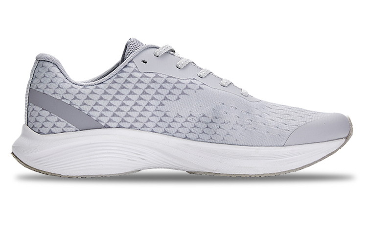 Joma Mesh Cushioning Slip Resistant Abrasion Resistant Breathable Lightweight