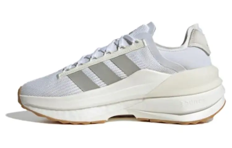 Avryn Wmns Adidas_X 'White Grey Gum' Women's