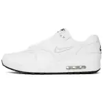 Nike Air Max 1 Premum White Jewel