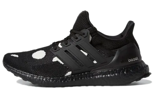 UltraBoost Wmns Adidas Cold.RDY 'Polka Dot' Women's