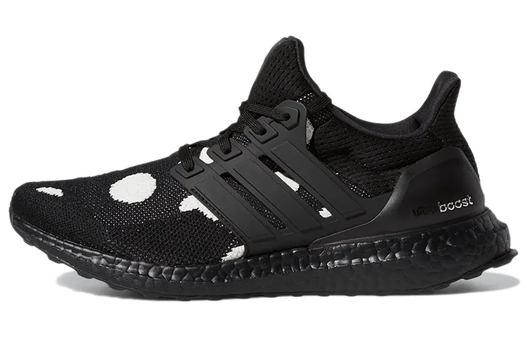 UltraBoost Wmns Adidas Cold.RDY 'Polka Dot' Women's