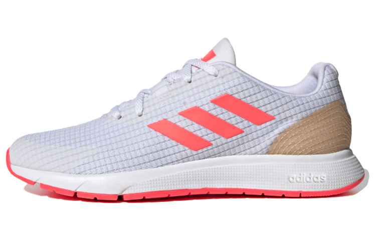 Adidas Neo Sooraj Blue/White/Pink Women’s