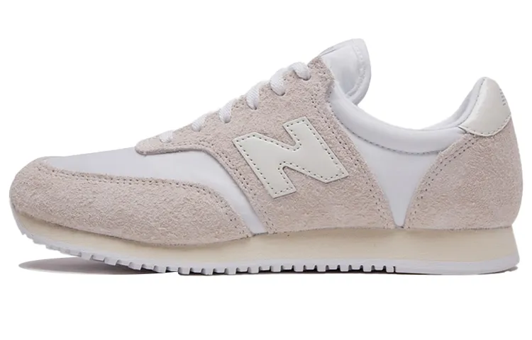New Balance Comp 100 Shoes Pink Women's