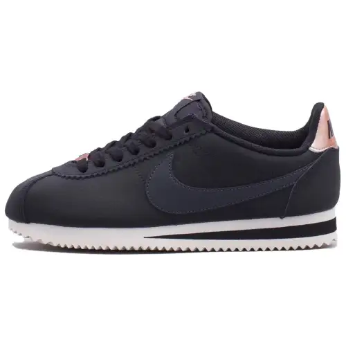 Nike Classic Cortez 'Bronze Heel' Women's