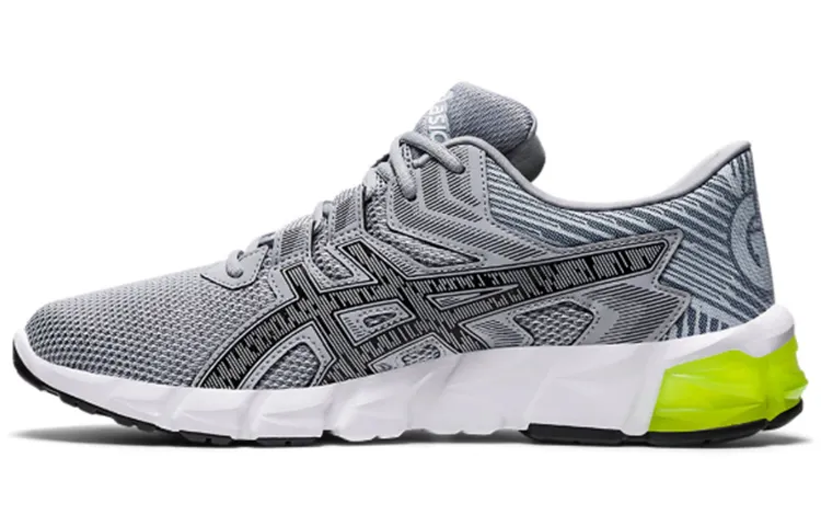 ASICS Gel Quantam 90 2 Metropolis