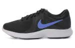 Nike Revolution 4 'Anthracite' Women's