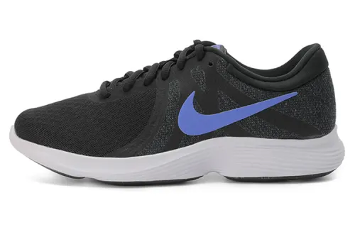 Nike Revolution 4 'Anthracite' Women's