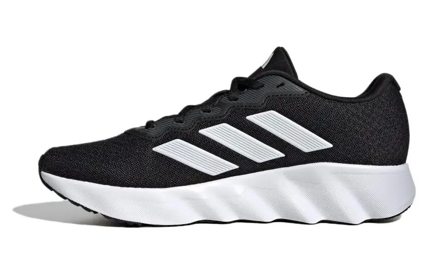 Adidas Switch Move 'Black White' Women's