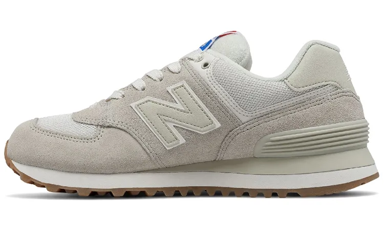 574 Wmns New Balance Retro Sport 'Sea Salt' Women's