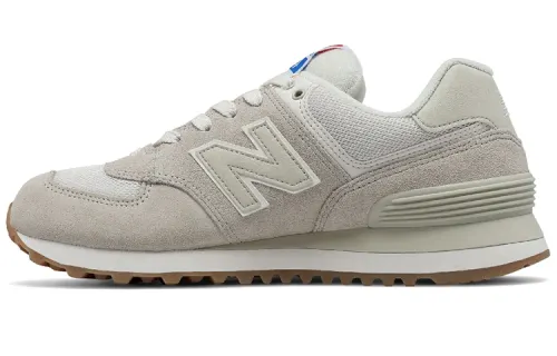 574 Wmns New Balance Retro Sport 'Sea Salt' Women's