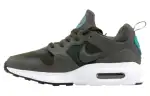 Nike Air Max Prime Sl Sequoia/Sequoia