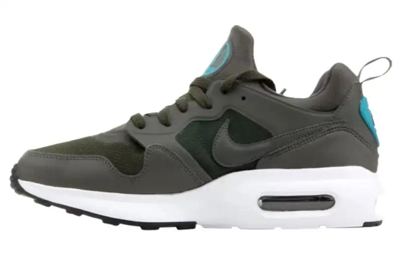 Nike Air Max Prime Sl Sequoia/Sequoia