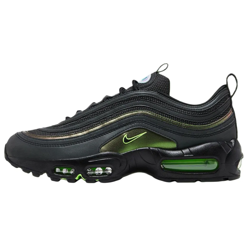 Nike Air Max 95/97 Ducks Of A Feather Thunder