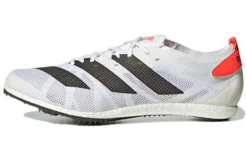 Adidas Adizero Avanti 'Tokyo'