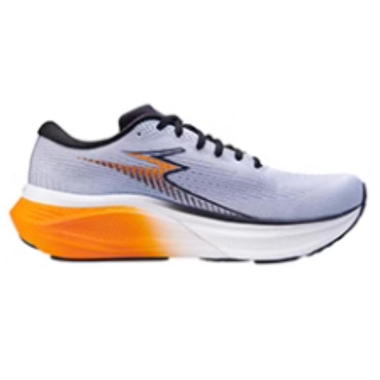 361° International Cables Phoeni Cushioning Coverage Rebound Cushioning Coverage Rebound Low top Running Shoes Men’s