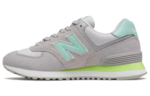 574 Wmns New Balance 'Rain Cloud Multi' Women's
