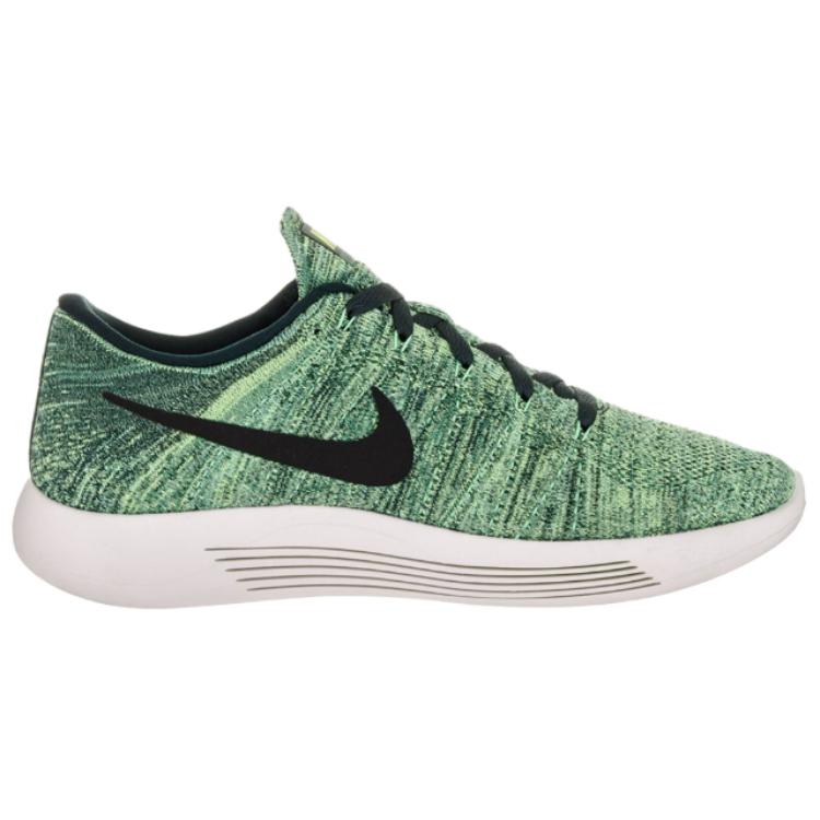 Nike LunarEpic Low Flyknit Seaweed