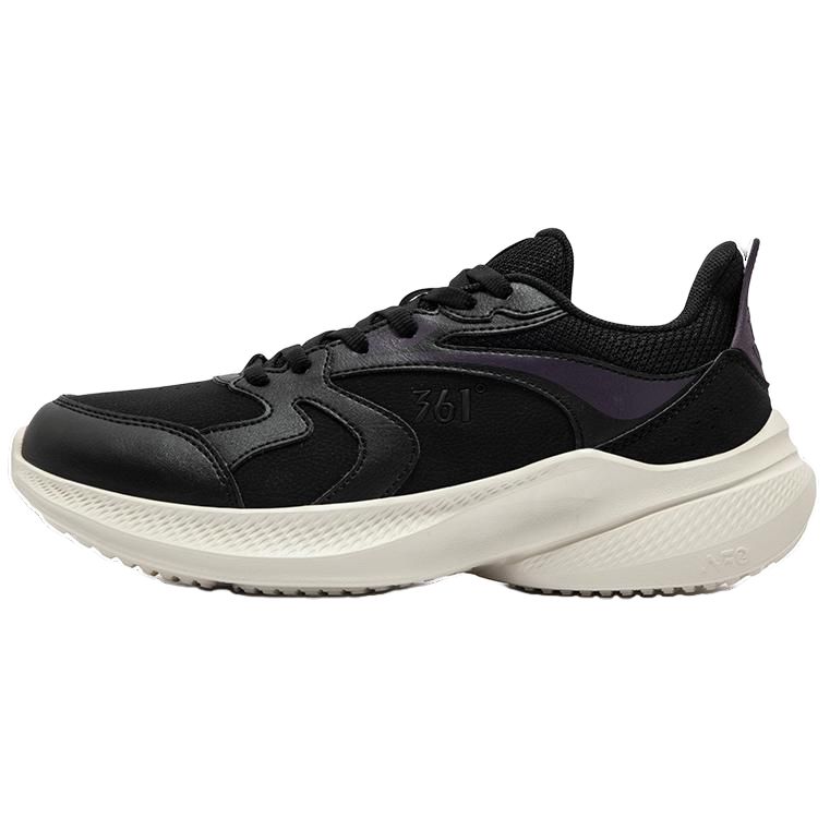 361° Slip Resistant, Abrasion Resistant, Waterproof Rebound Slip Resistant, Abrasion Resistant, Waterproof, Rebound