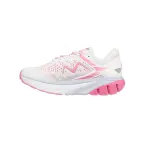 MBT Casual Running Shoes Women's White