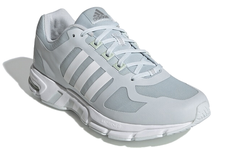 Adidas Equipment 10 Hpc U