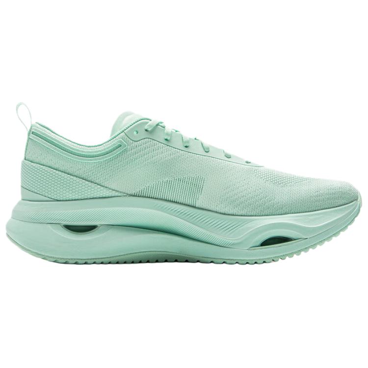 Li Ning Running Shoes Women’s Low Top