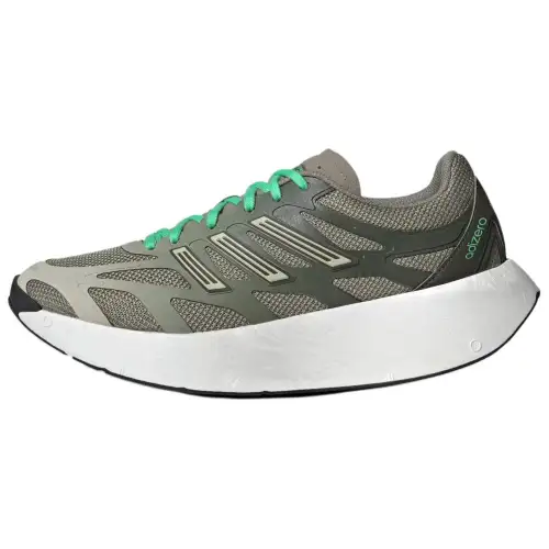 Adizero Aruku Adidas 'Trace Cargo'
