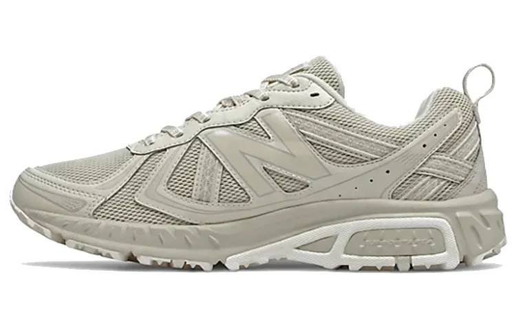 410 New Balancev5 'Milk Tea'