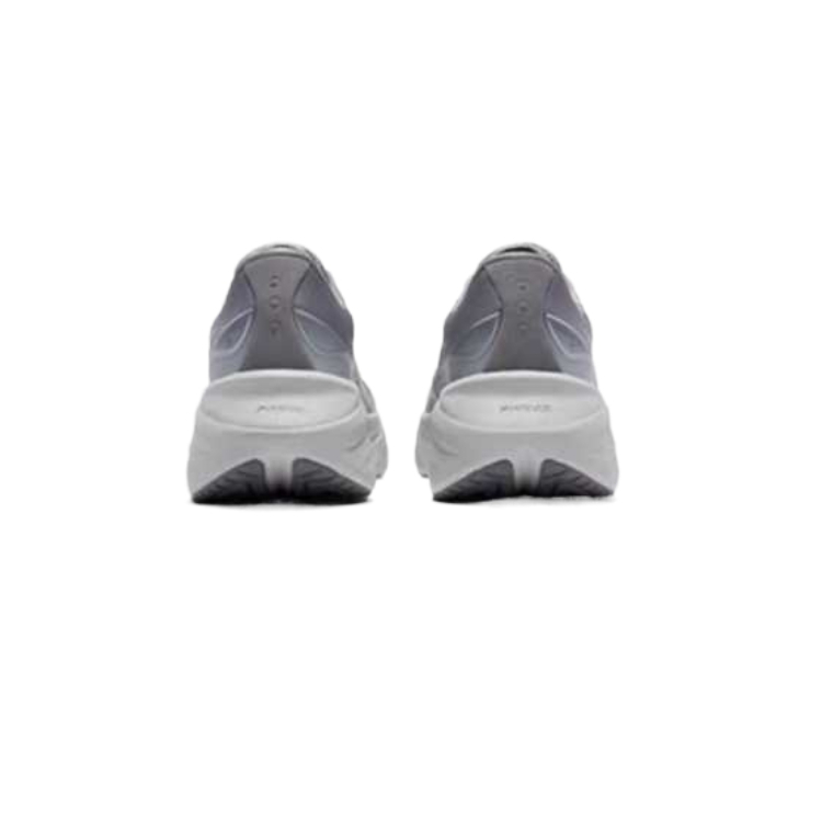 Saucony PHOENIX INFERNO Firebird 4 Mesh Cushioning Slip Resistant Abrasion Resistant Breathable Lightweight Low top