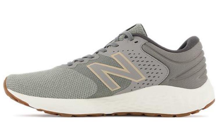 New Balance 520 V7 'Grey'