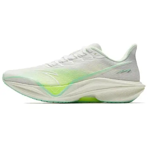 Anta MACH 5.0 Comfortable And Trendy Slip Resistant, Abrasion Resistant, Rebound