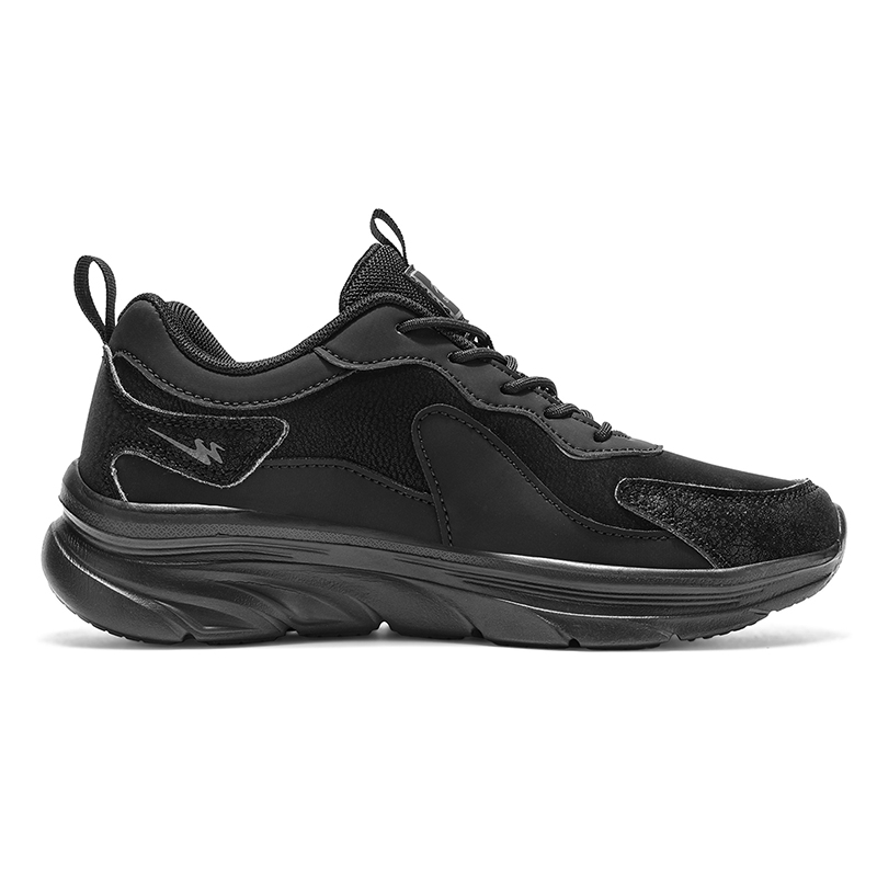 Binary Cushioning Slip Resistant Lightweight Cushioning Slip Resistant Lightweight Low top Casual Running Shoes Men’s