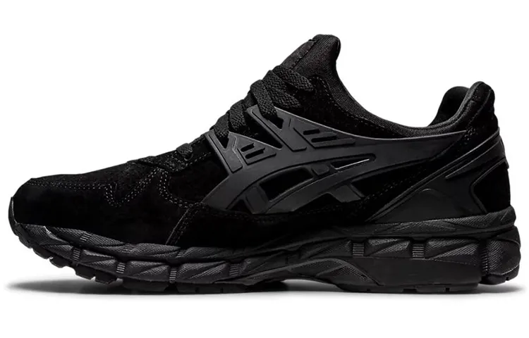 ASICS Gel Kayano Trainer 21 'Black'