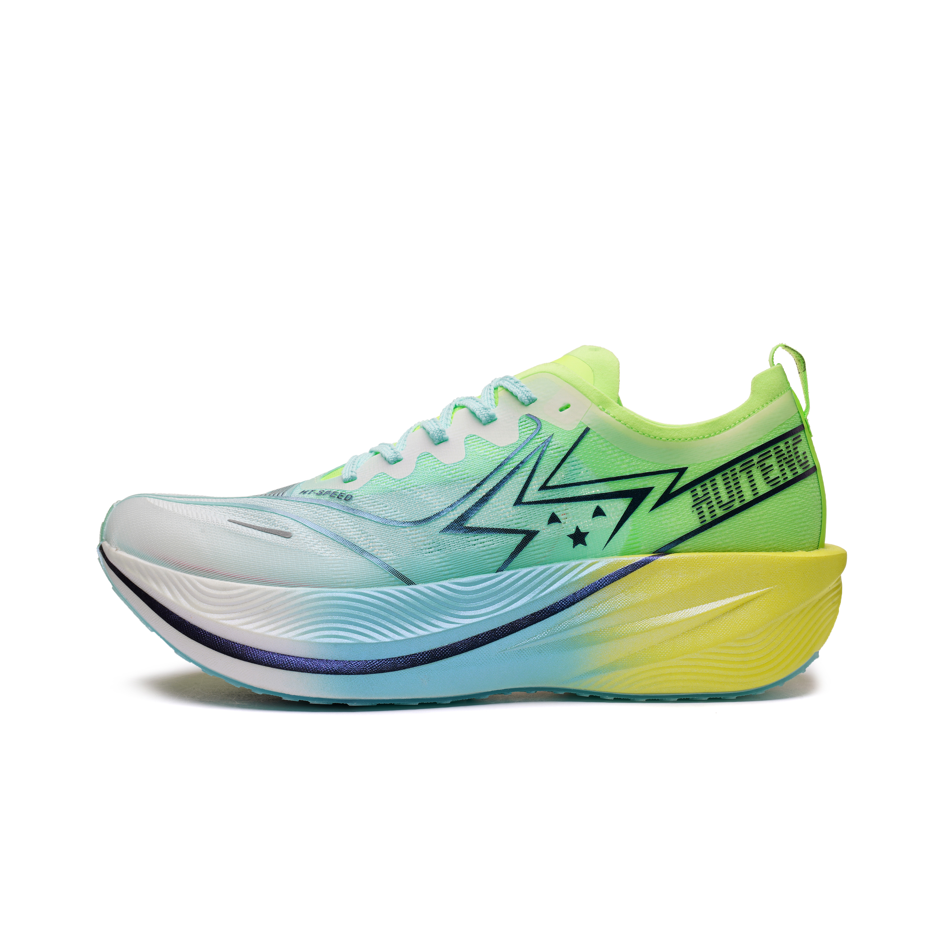 HUITENG Cushioning Slip Resistant Abrasion Resistant Coverage Cushioning Slip Resistant Abrasion Resistant Coverage