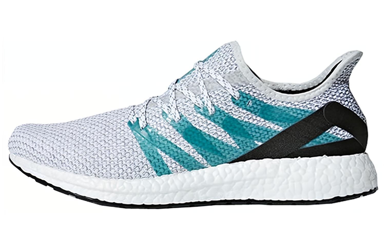 Adidas SpeedFactory Ldn ‘White’