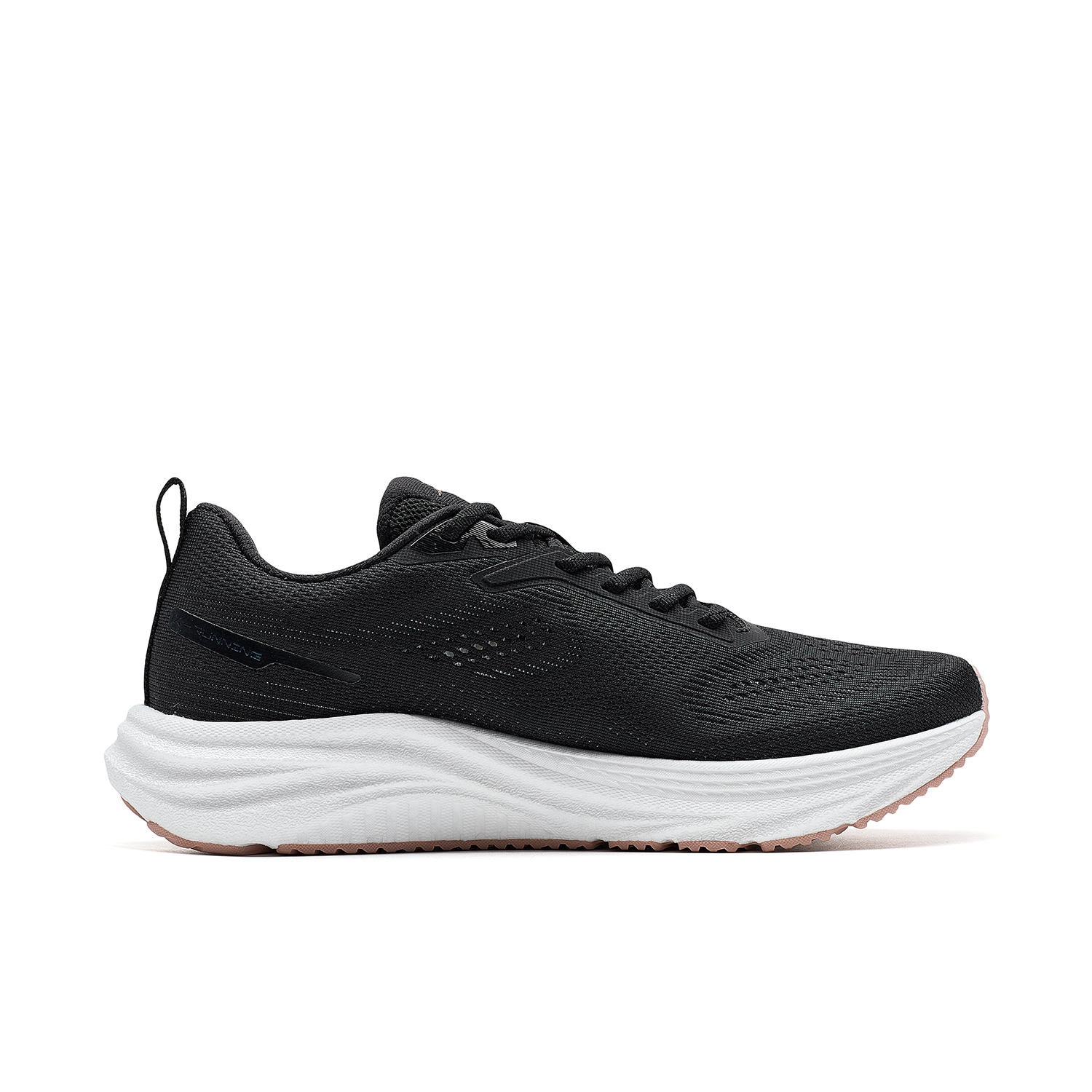 XTEP Thin Sole Cilantro Slip Resistant, Abrasion Resistant, Breathable Slip Resistant, Abrasion Resistant, Breathable
