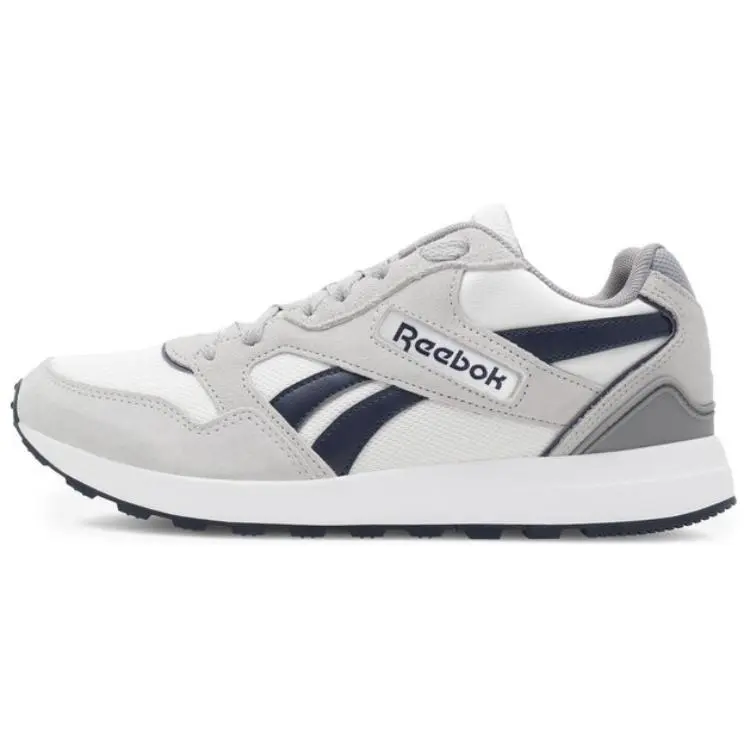 Gl 1000 Reebok 'White Vector Navy'
