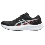 ASICS Hyper Speed 4 Black White Women's