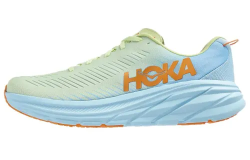 HOKA ONE ONE Rincon 3 'Butterfly Summer Song'