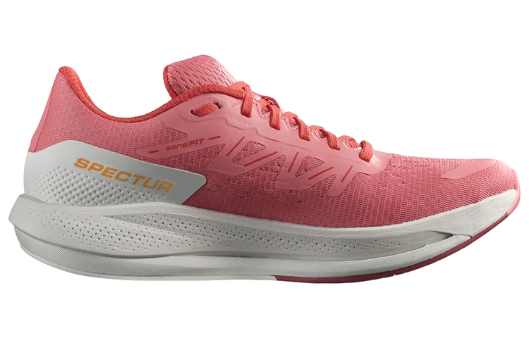 SALOMON Women’s Spectur ‘Tea Rose’