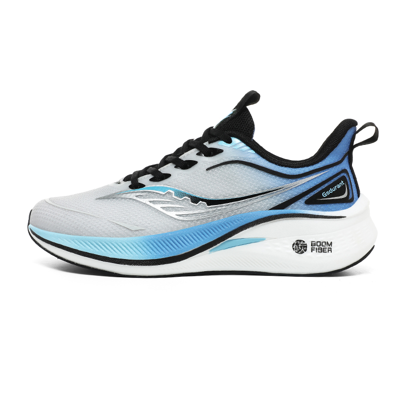 GAISIDULANTE Cushioning Abrasion Resistant Lightweight Slip Resistant